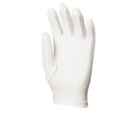 92b615f3be5e11e8a8811831bf0eb320_57ad28a1455611e8a66cd8cb8a9f4ba3