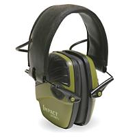 1013530 Импакт Спорт наушники 25дБ