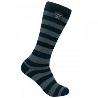 Носки водонепроницаемые Dexshell Longlite Grey