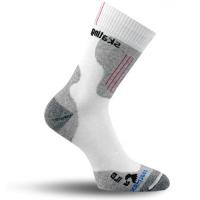 Носки Lasting ILB