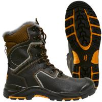 Товар анонс