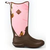 Сапоги HAW-4RAP Womens Hale Camo