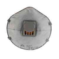 jm-8626-8