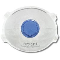 Респиратор 