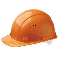 Каска защитная СОМЗ-55 FavoriT