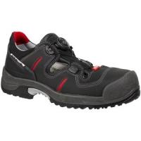 Сандалии JALAS 1708 Zenit Easyroll 