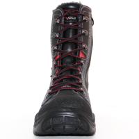 Ботинки Jalas 3978 Off-Road+ фото, изображение, баннер