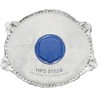 Респиратор полумаска фильтрующая 