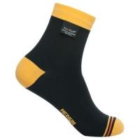 Носки водонепроницаемые Dexshell Ultralite Biking Vivid