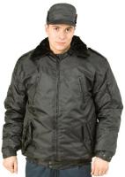 Куртка мужская 