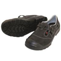 полуботиинки 4260