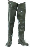 Сапоги рыбацкие 