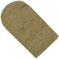 Рукавицы брезентовые ОП (480 г/м2) (уп.20/240 пар)