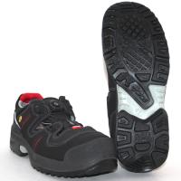 Сандалии Jalas 1708 Zenit Easyroll  фото, изображение, баннер