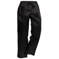 Брюки на завязке (Portwest)