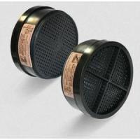 Фильтр противогазовый к респиратору 