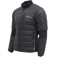 Куртка Carinthia G-Loft Ultra Jacket баннер, фото, картинка, как выглядит