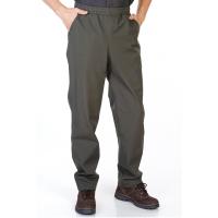 faa73c9b4a33170cc829e9a08f449e79