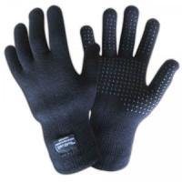 Перчатки водонепроницаемые DexShell ThermFit 