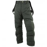 Штаны Сarinthia Daunen Loden Hose  баннер, фото, картинка, как выглядит