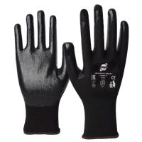 перчи 4500 Соло