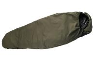 Одеяло Carinthia Expedition Cover Gore баннер, фото, картинка, как выглядит