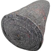 Товар анонс