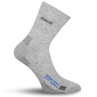 Носки Lasting OLI 800