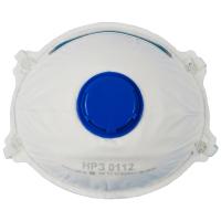 Респиратор 