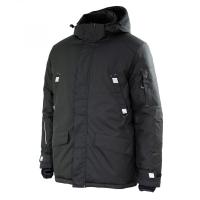 parka-muzhskaya-zimnyaya-kw-204-chernyj