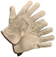 0roo5sxfhb1zs13zenyms10v8zkrpvf3