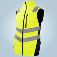 signalnyj-zhilet-uteplennyj-brodeks-kw111-zheltyjchernyj