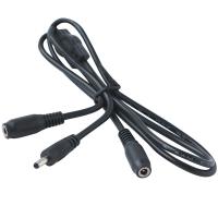 Товар анонс