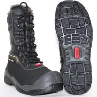 Ботинки Jalas 1808 IceTrack фото, изображение, баннер