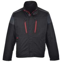 Куртка Тексо Спорт (Portwest)