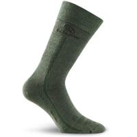 Носки Lasting WLS 620