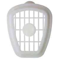 Держатель фильтра УНИКС