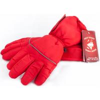 mfshop.ru_redlaika_rl_p_03_aa_red_2