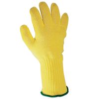 2232086 Аратерма Фит перчатки 