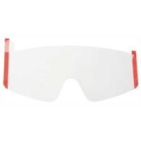 Комплект защитных плёнок 004 (для очков Panorama)