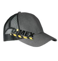 Кепка Dimex 4160+