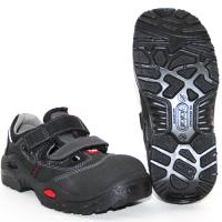 Сандали Jalas 1605 E-Sport фото, изображение, баннер