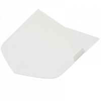 5000.250 Внешние защитные линзы (5 шт) для Оптрель р500