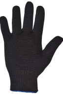 7383f2e1ffc31570eaee87d05ad33945