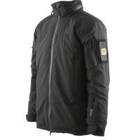 Куртка Carinthia HIG 3.0 баннер, фото, картинка, как выглядит