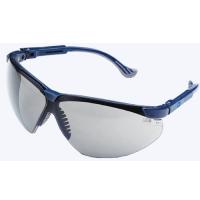 1011027 Экс-Си очки открытые, прозрачные, покрытие от царапин и запотевания