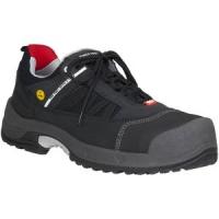 Обувь JALAS 3018 Zenit