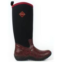 Сапоги WAA-6PRT Arctic Adventure