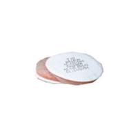 1000605 Противоаэрозольный предфильтр для малярных работ