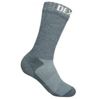 Носки водонепроницаемые DexShell Terrain Walking 